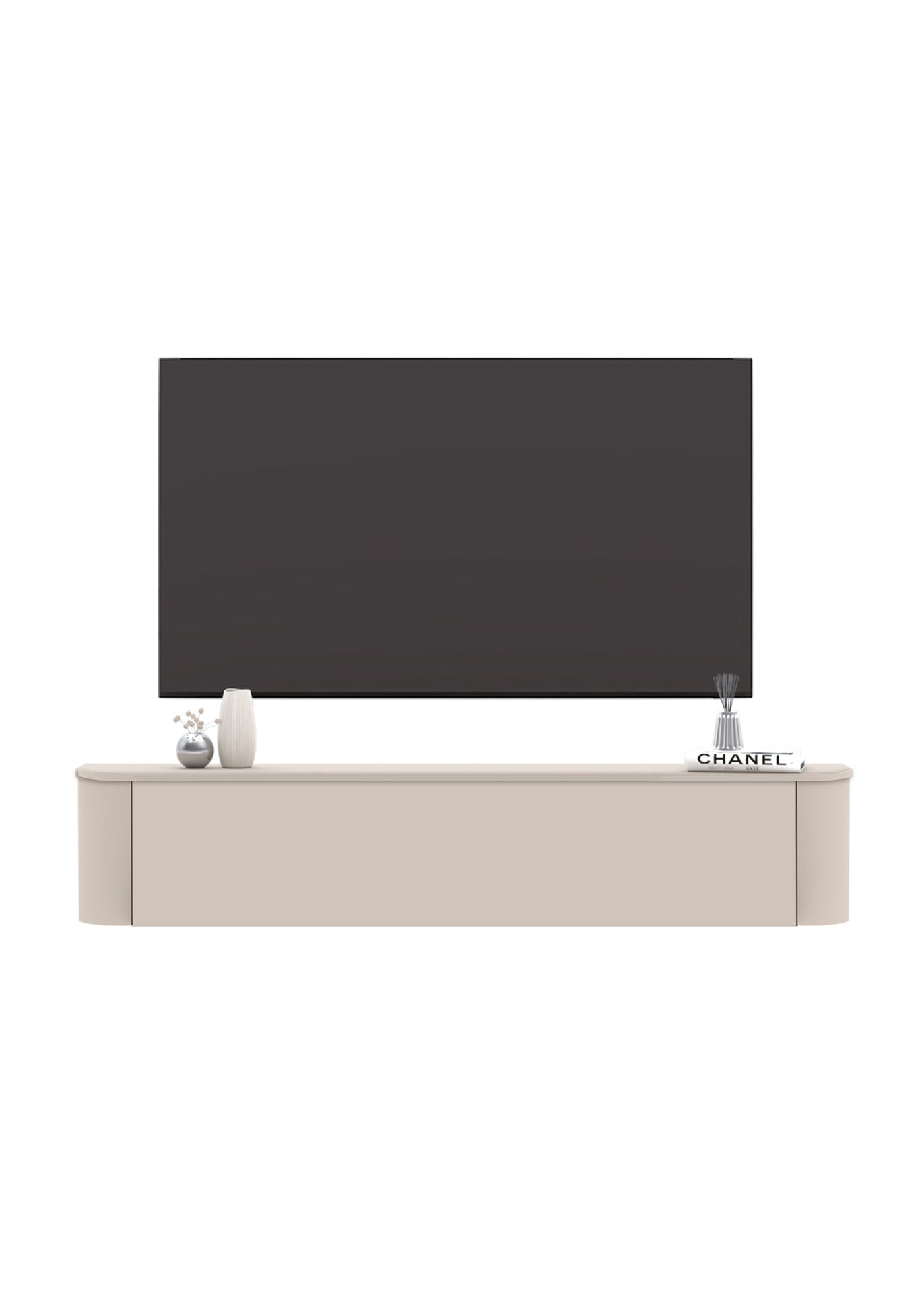 TV kumode LIDO 62