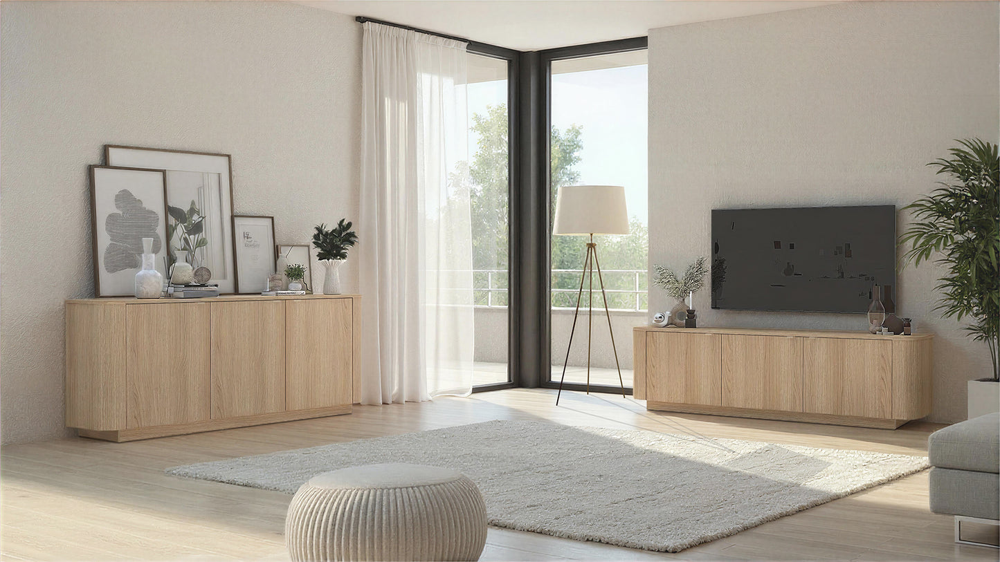 Kumode ADRIATICO 05
