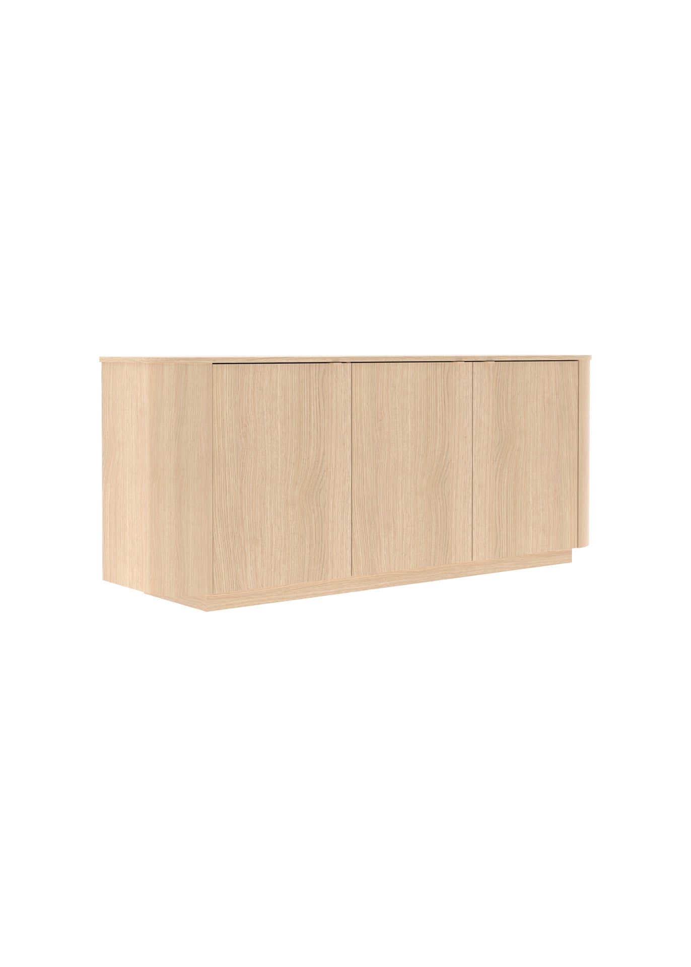 Kumode ADRIATICO 05