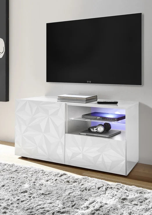TV Galds PRISMA