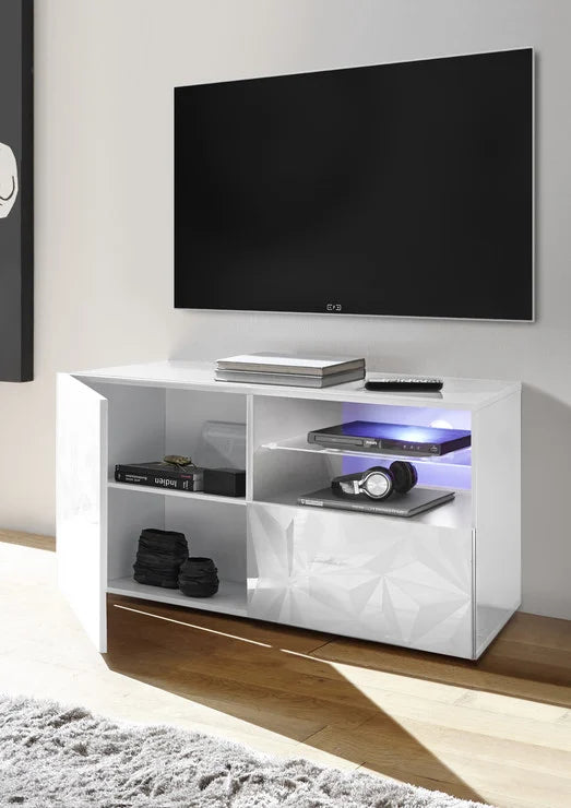 TV Galds PRISMA