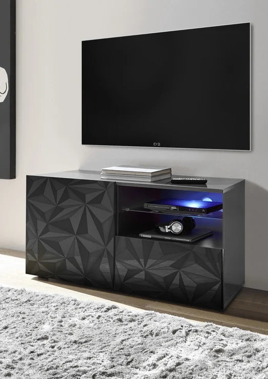 TV Galds PRISMA