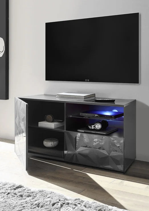 TV Galds PRISMA