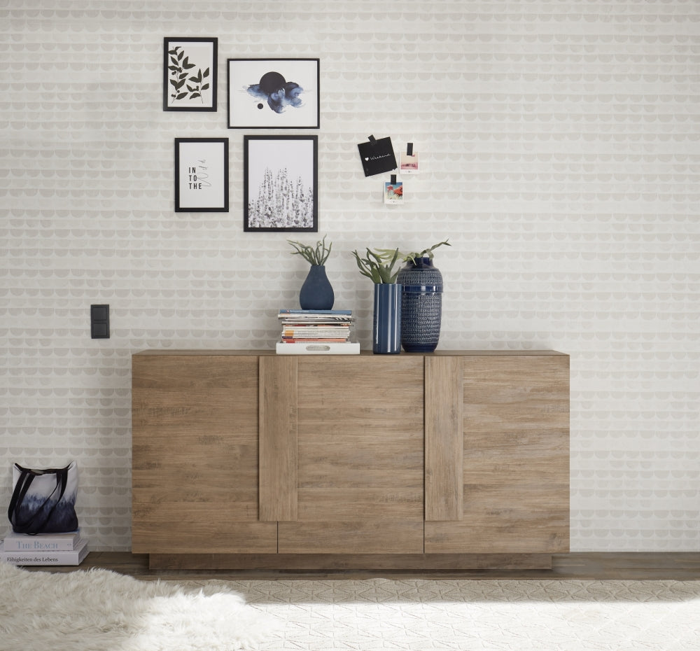 Kumode JUPITER III Mercure