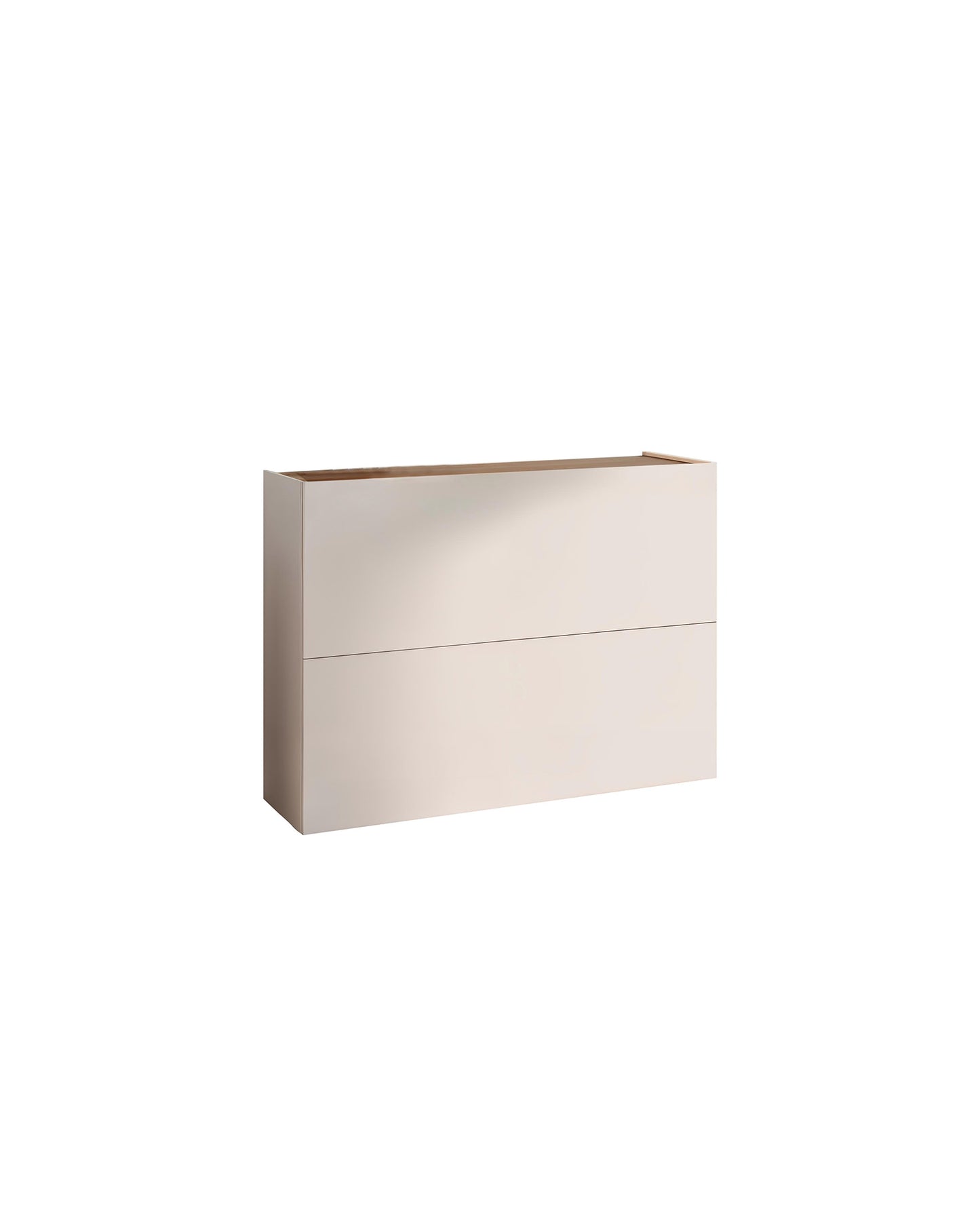 Kurpju plaukts RAINBOW 74MR