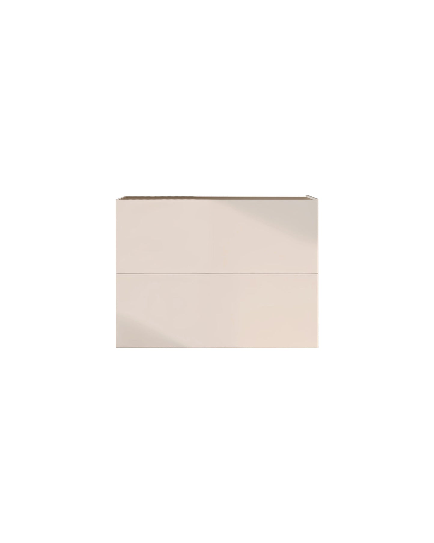 Kurpju plaukts RAINBOW 74MR