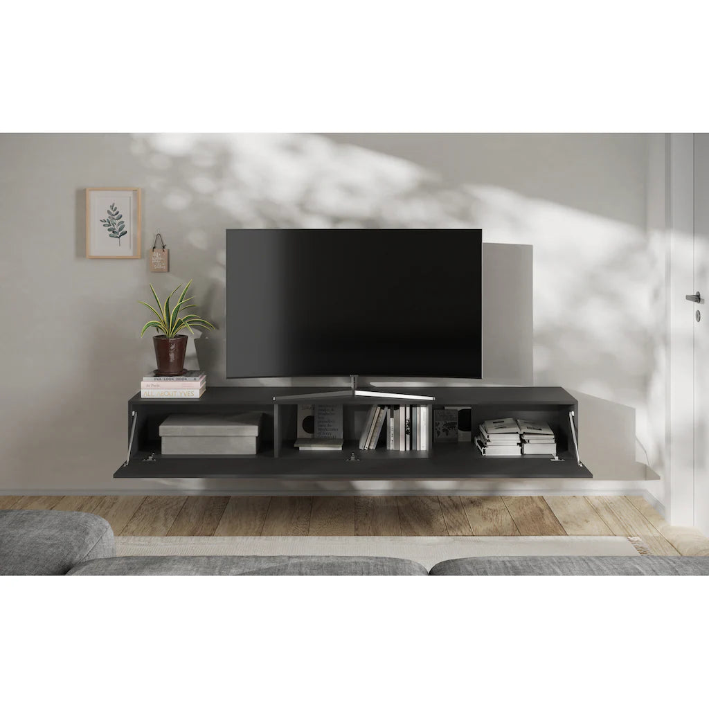 TV Plaukts SNAKE