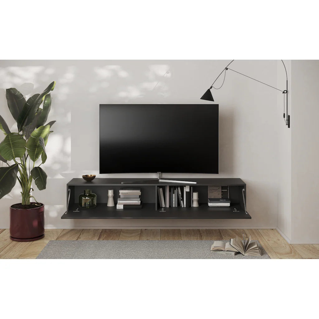 TV Plaukts SNAKE