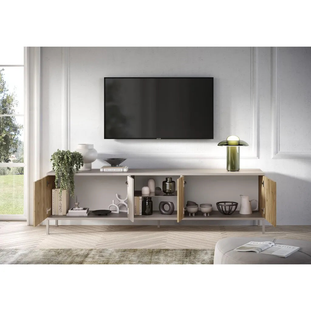 TV Galds GENT IV