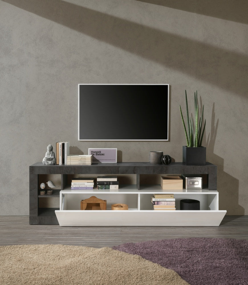 TV Galds HAMBURG