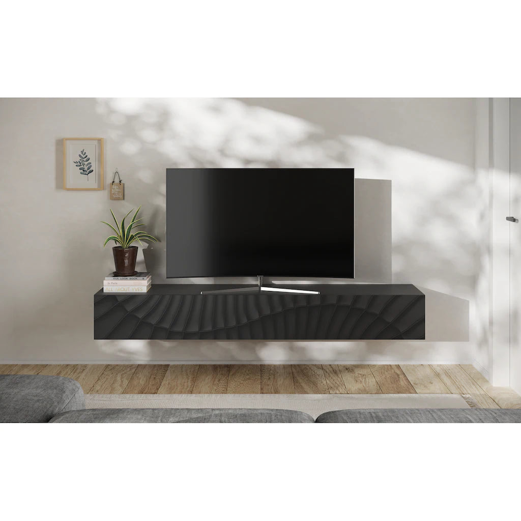 TV Plaukts SNAKE