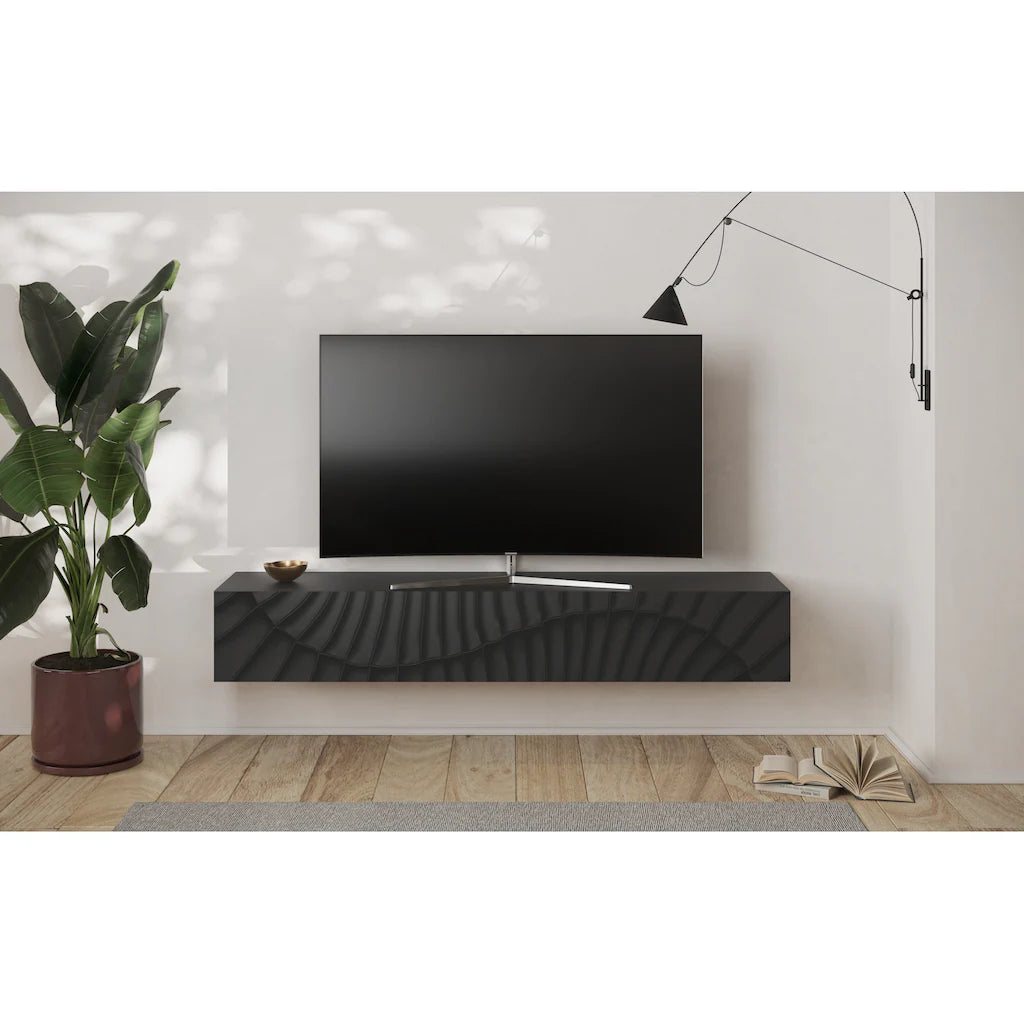 TV Plaukts SNAKE