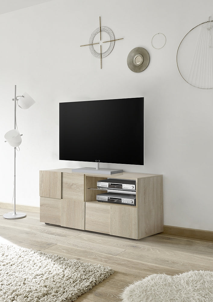 TV Galds DAMA I- Ozola